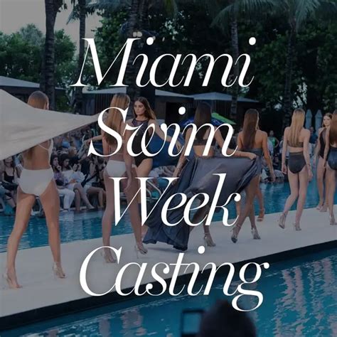 bikini muff|Miami Swim Week 2022: Naked bikinis and sexy swimmers